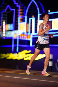 BIB: 
                            <button type="button" onclick="openModal(22831975)" class="btn btn-primary btn-sm float-right btn-popup" data-toggle="modal" data-target=".modal-high-quality">
                        <i class="fas fa-shopping-cart"></i> Add to Cart
                    </button>
                                            <button type="button" onclick="isThisMe(22831975, true)" class="btn btn-success btn-sm float-right btn-popup btn-isme hidden" data-toggle="tooltip" data-placement="bottom" title="นี่คือรูปของคุณใช่ไหม คลิกที่นี่เพื่อเอาเข้าอัลบั้ม">
                        <i class="fas fa-plus"></i> Add to album
                    </button>
                    <button type="button" onclick="isThisMe(22831975, false)" class="btn btn-warning btn-sm float-right btn-popup btn-isnotme hidden">
                        <i class="fas fa-ban"></i> Remove from album
                    </button>